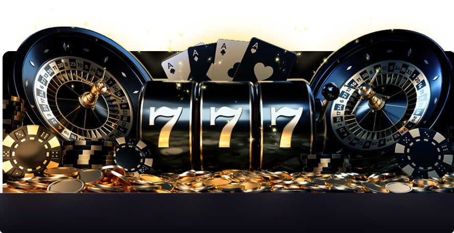 a2bet