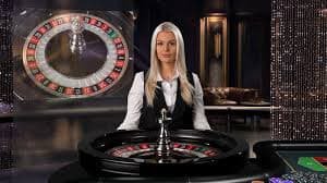 a2bet