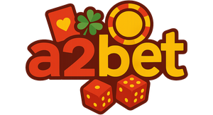 A2BET Logo